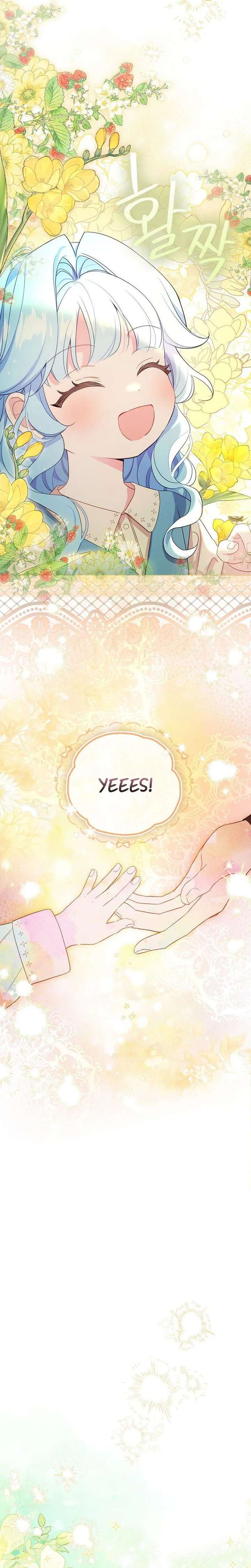 ch 1 17