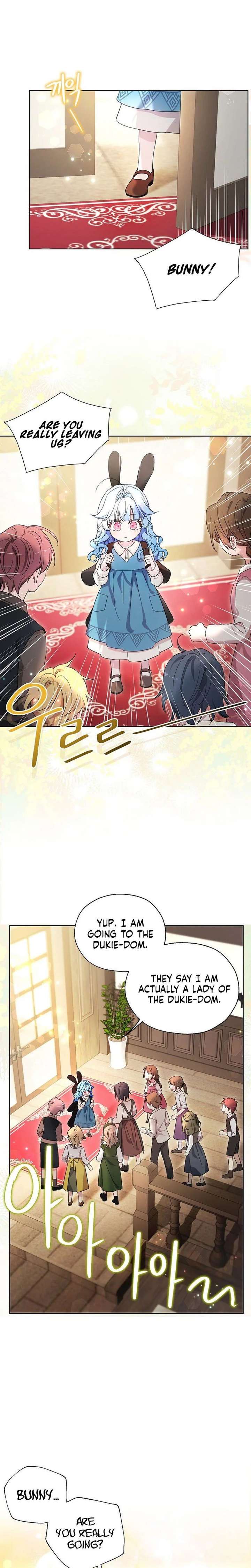 ch 1 21