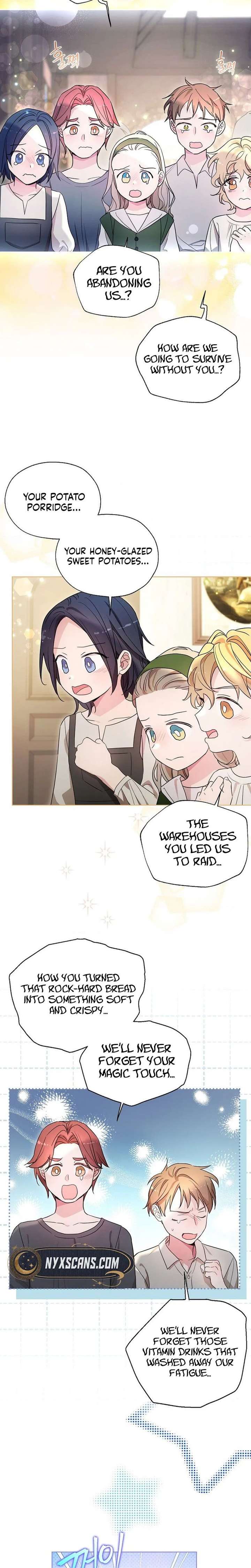 ch 1 22