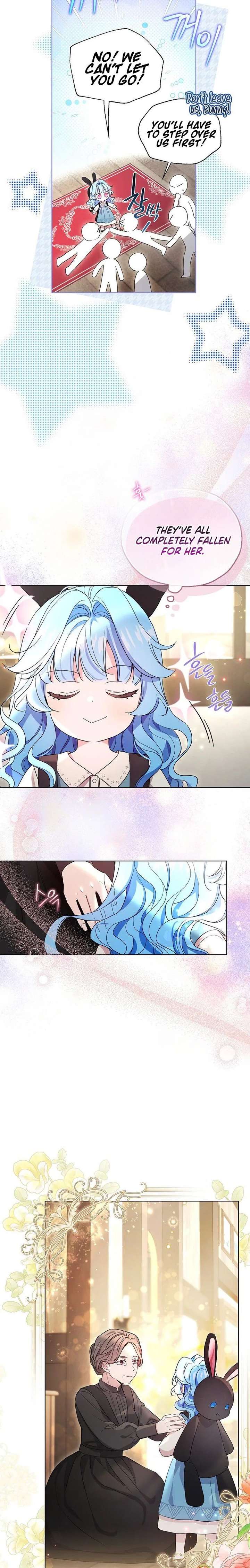 ch 1 23