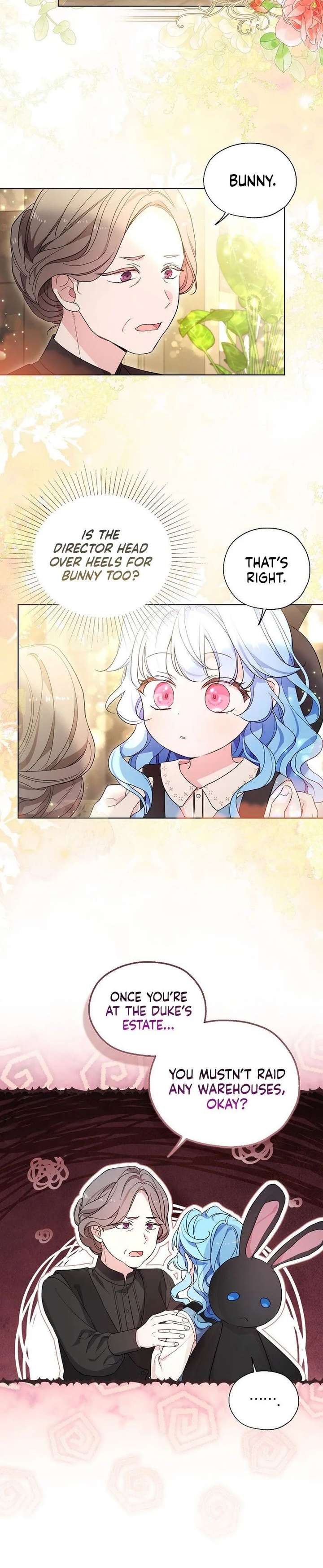 ch 1 24