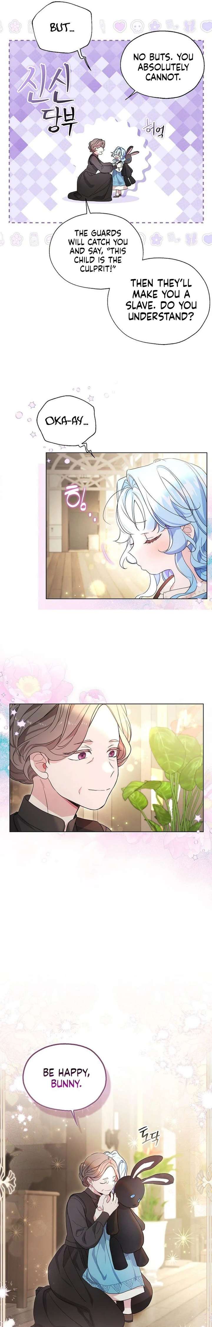 ch 1 25