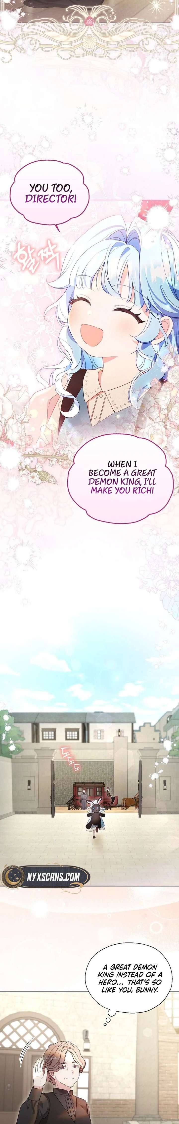 ch 1 26
