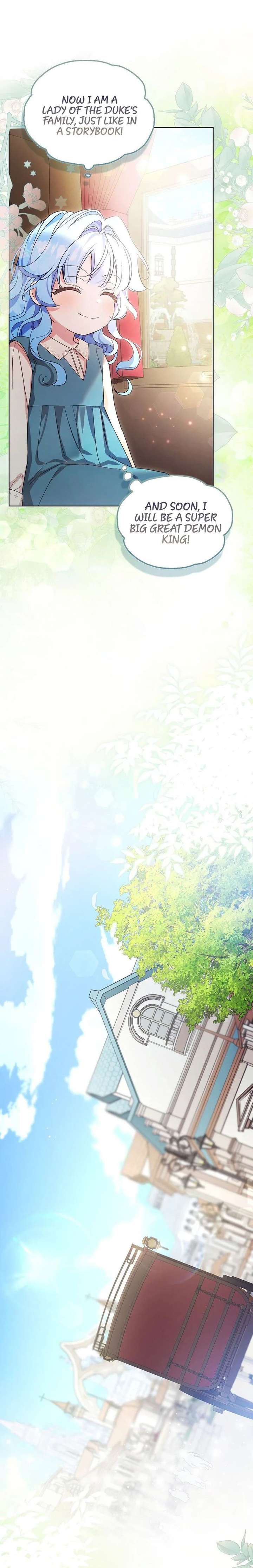 ch 1 28