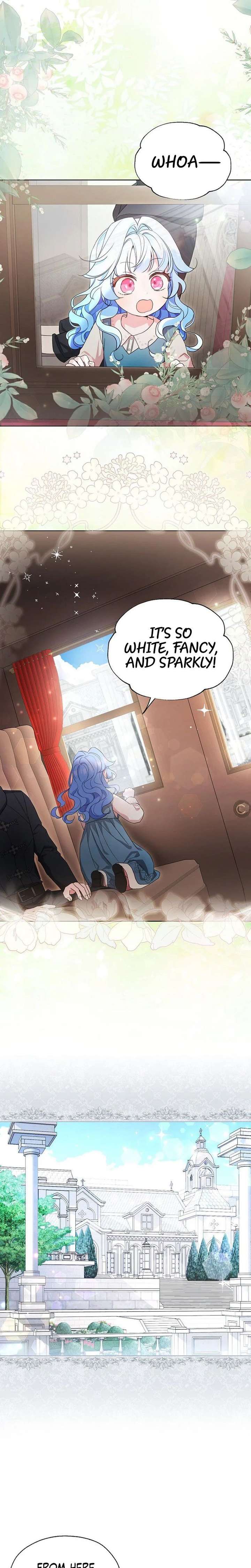 ch 1 29