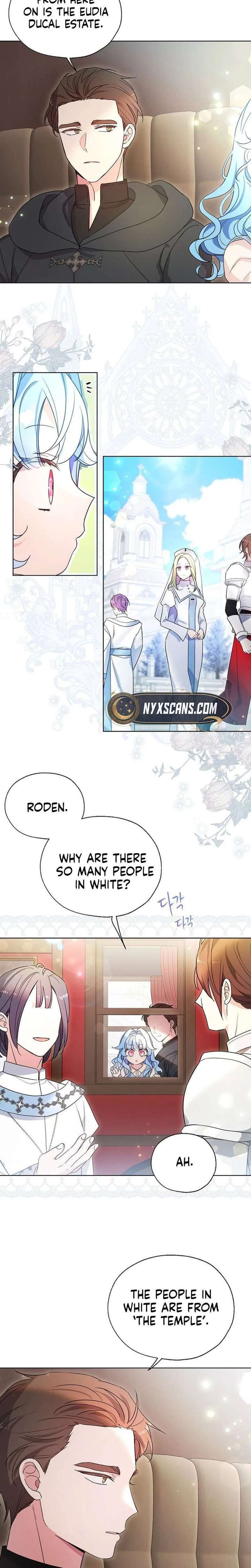 ch 1 30