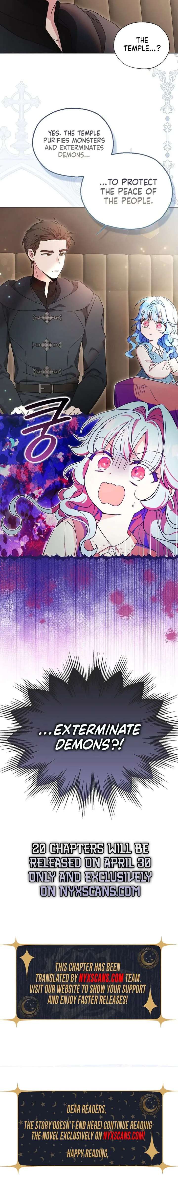 ch 1 31