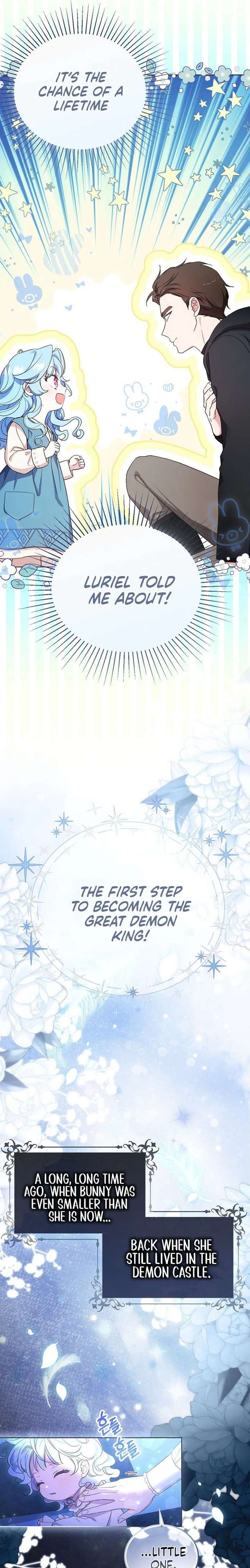 ch 1 5