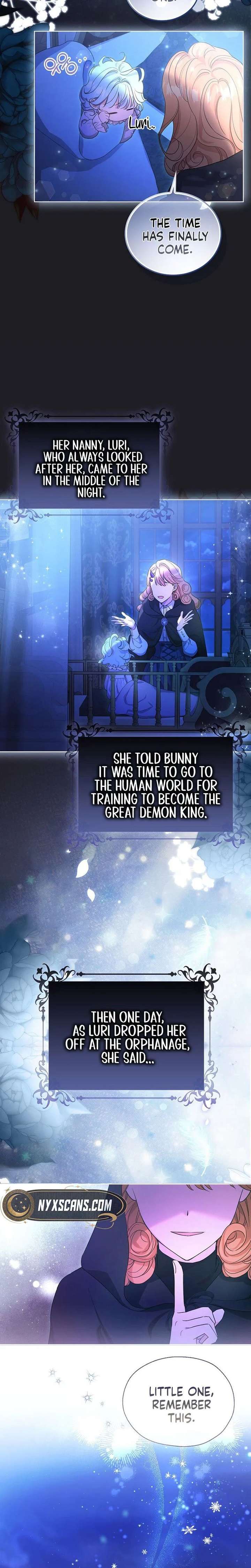 ch 1 6