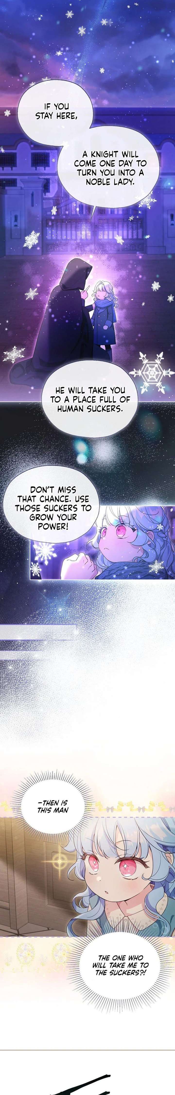 ch 1 7