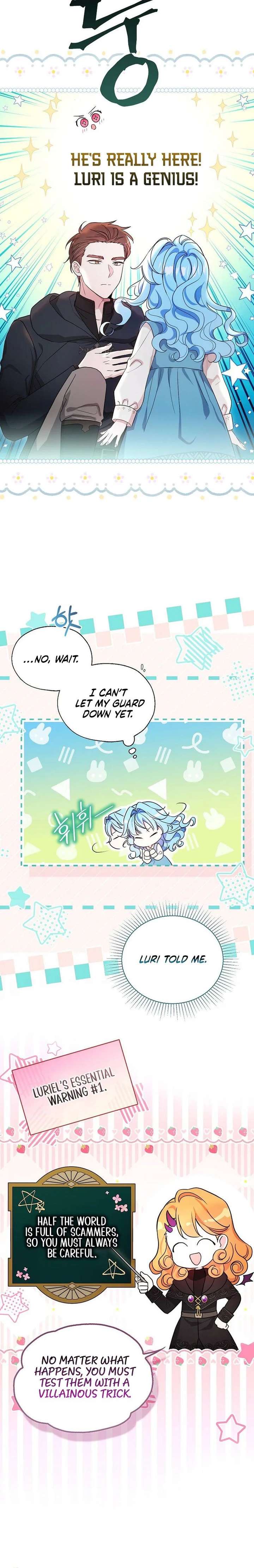 ch 1 8