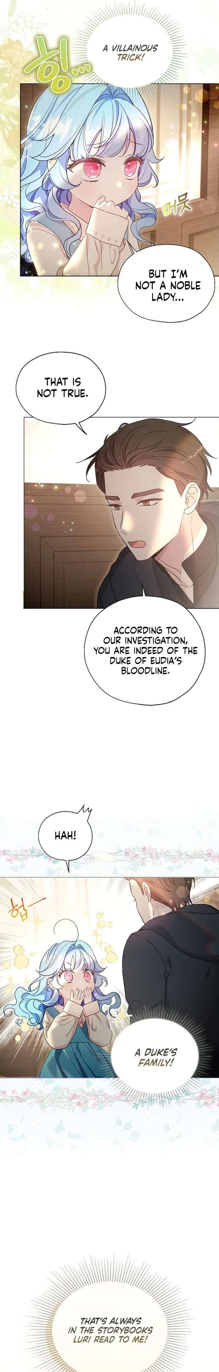 ch 1 9