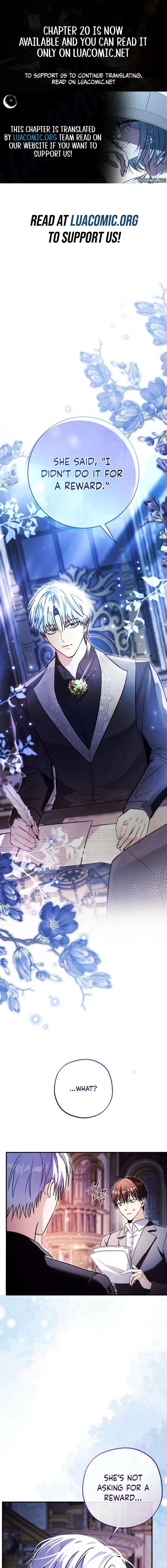 ch 10 1