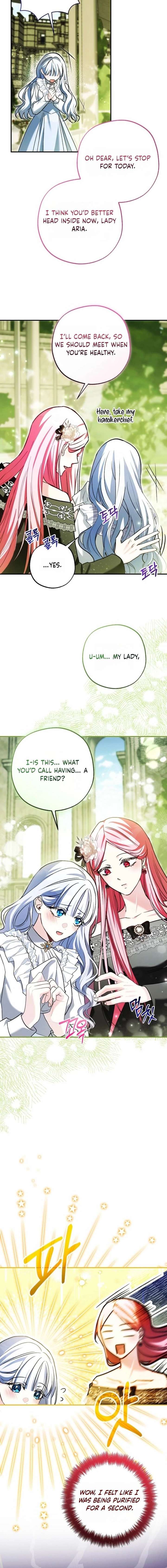 ch 10 10