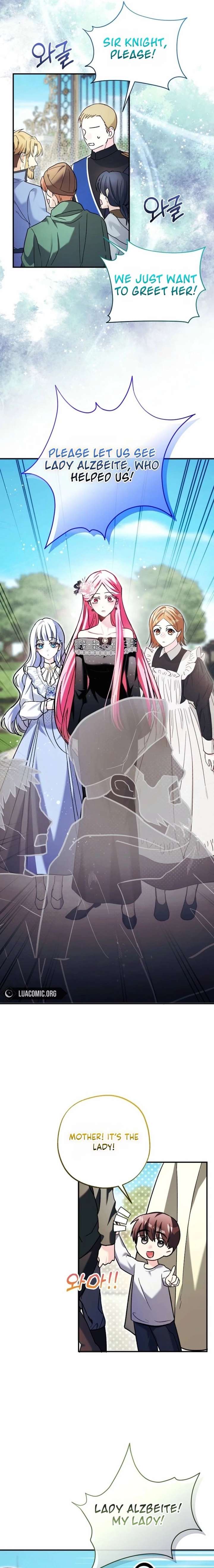 ch 10 13