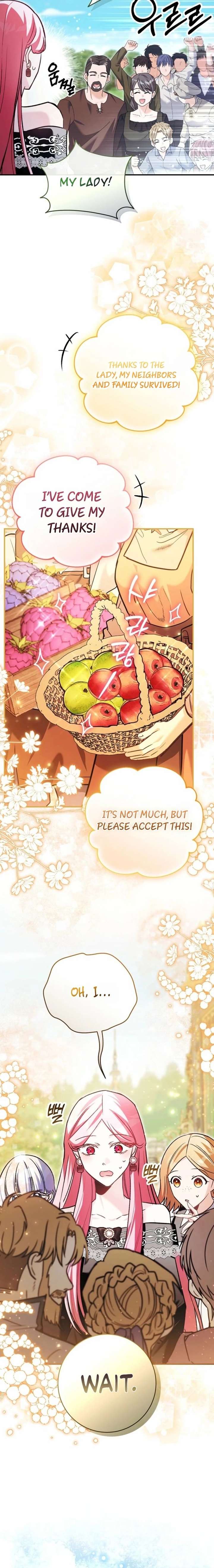 ch 10 14