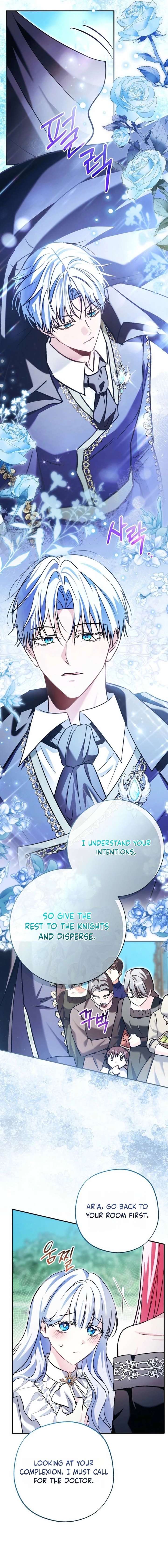 ch 10 15