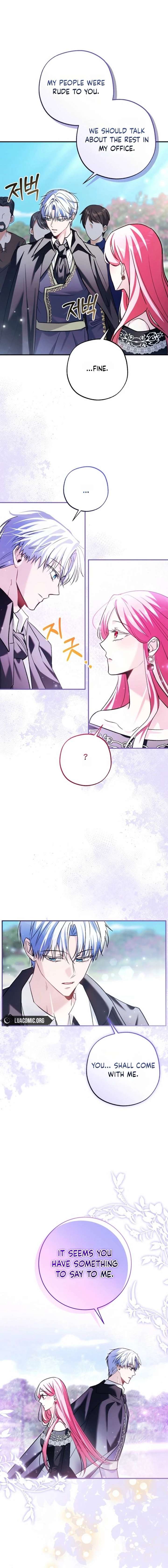 ch 10 16