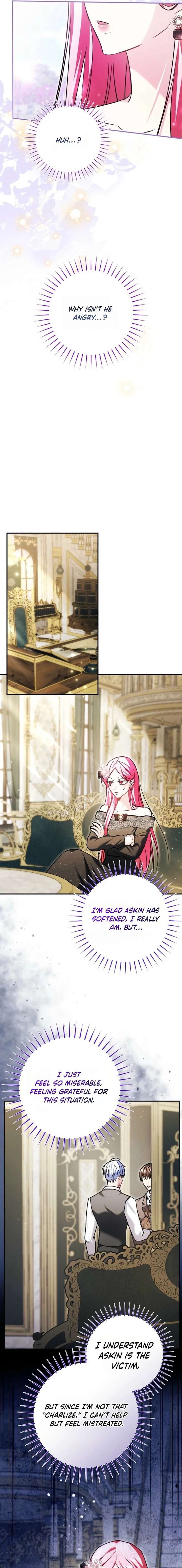 ch 10 17