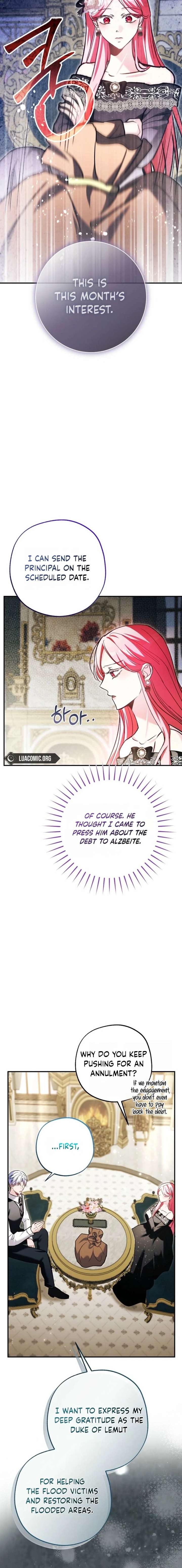 ch 10 18