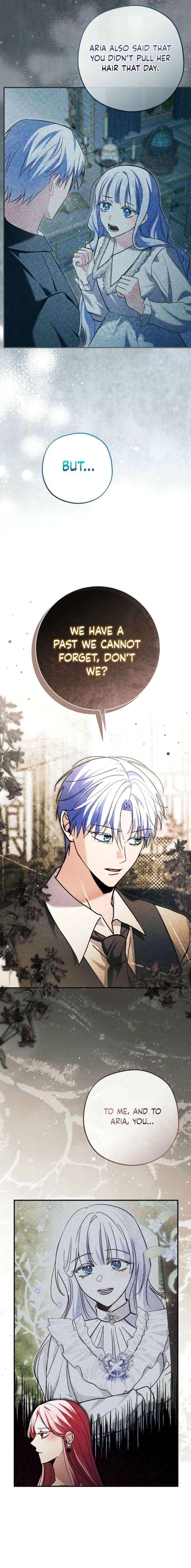 ch 10 19