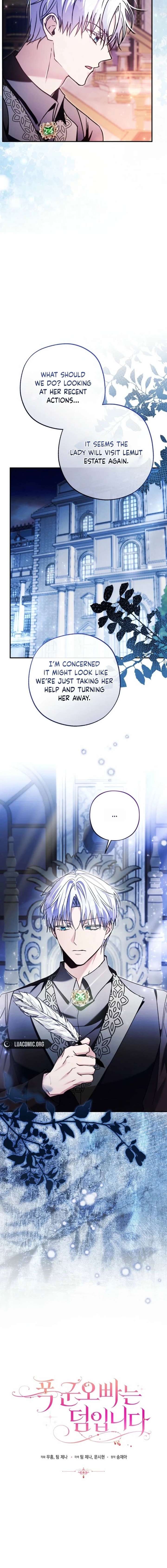 ch 10 2