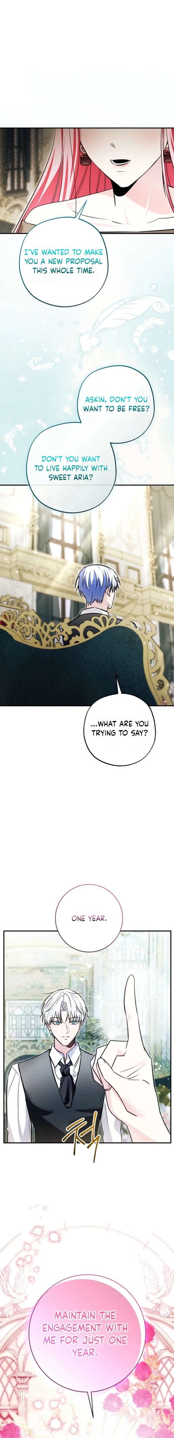 ch 10 20