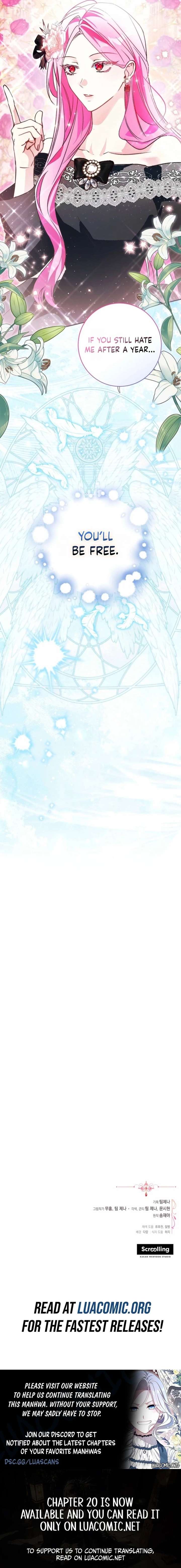 ch 10 21