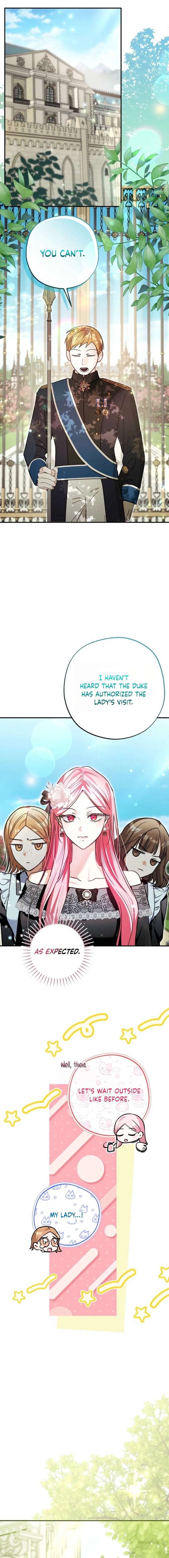 ch 10 3