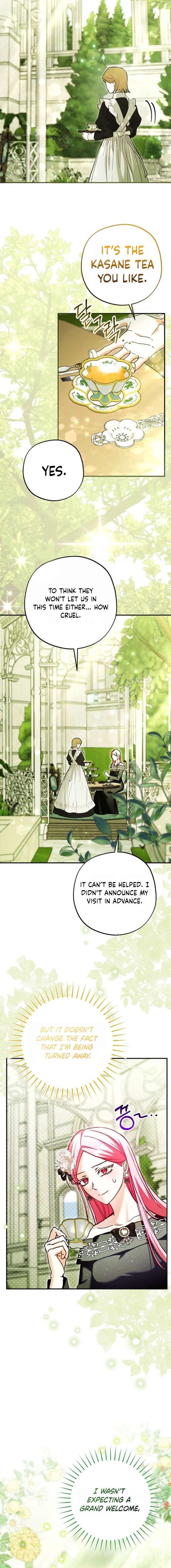 ch 10 4