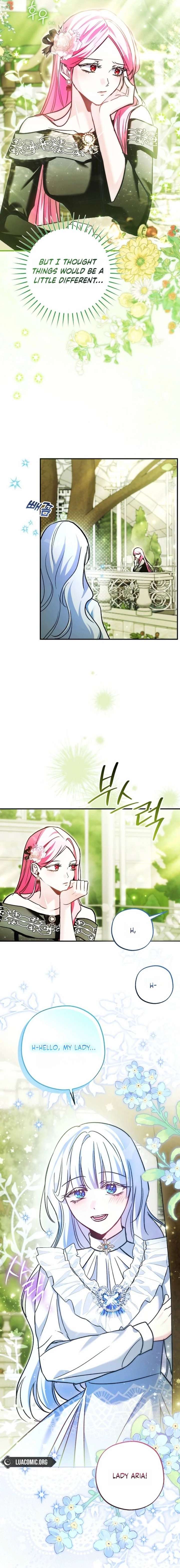 ch 10 5