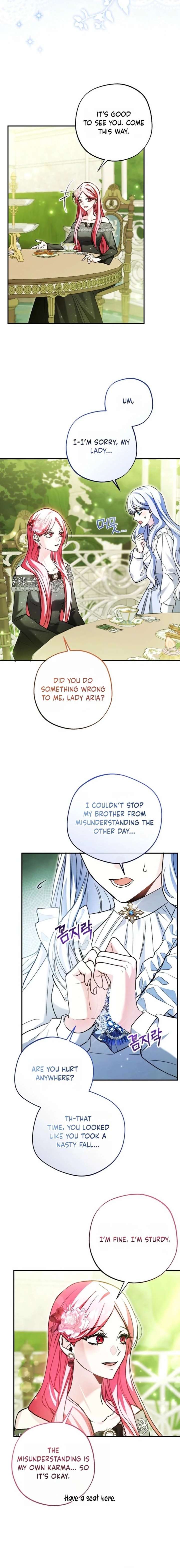 ch 10 6