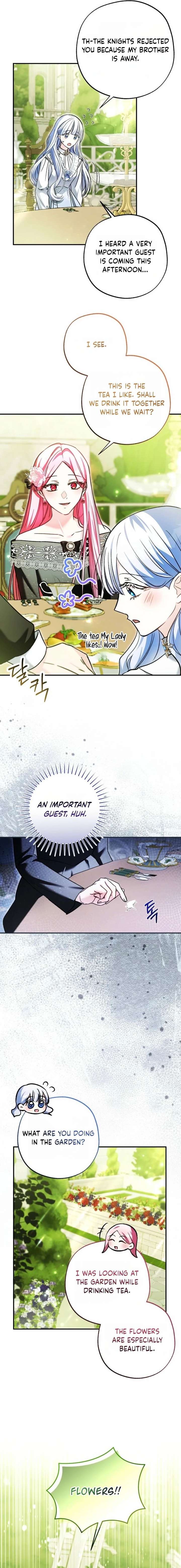 ch 10 7