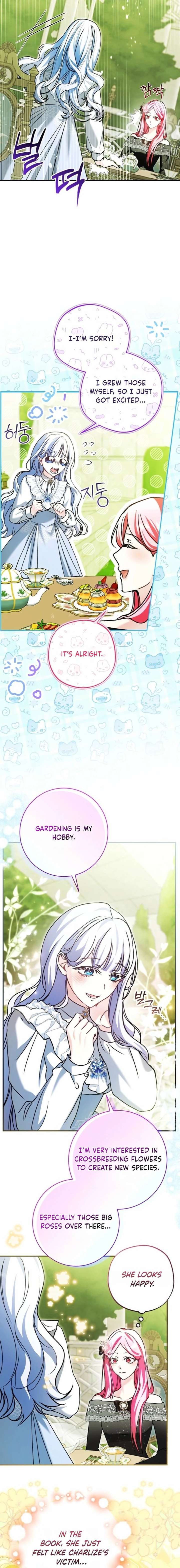 ch 10 8