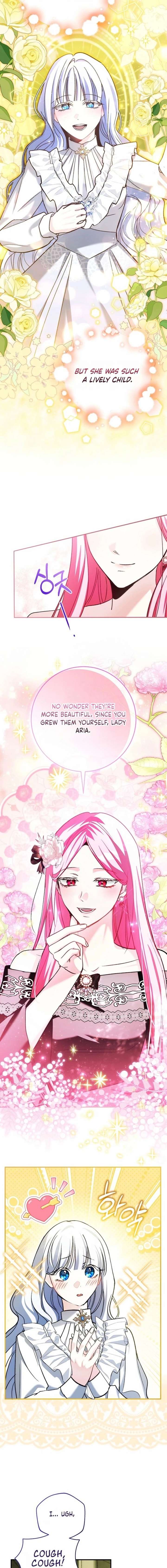 ch 10 9