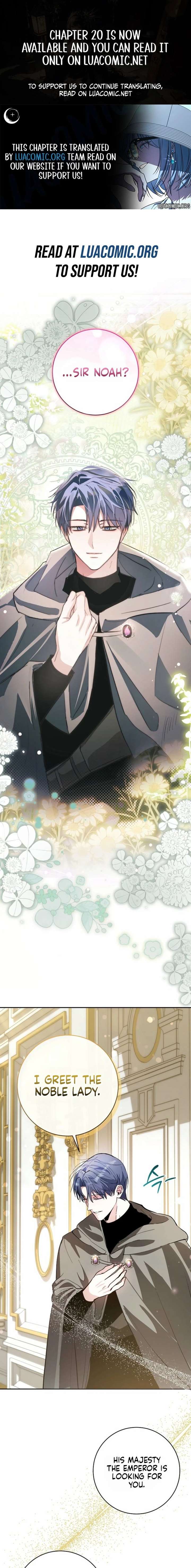 ch 14 1