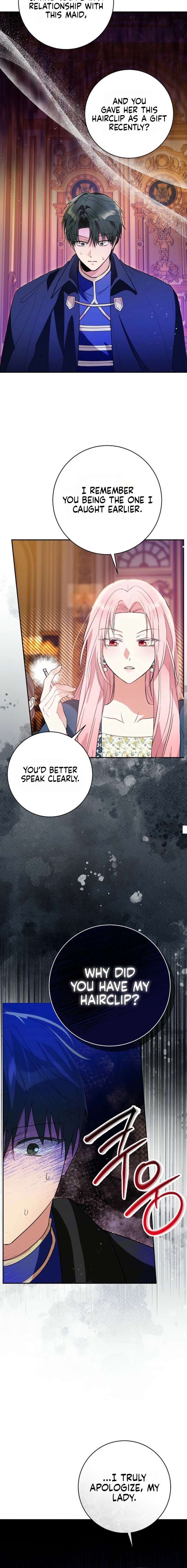 ch 14 10