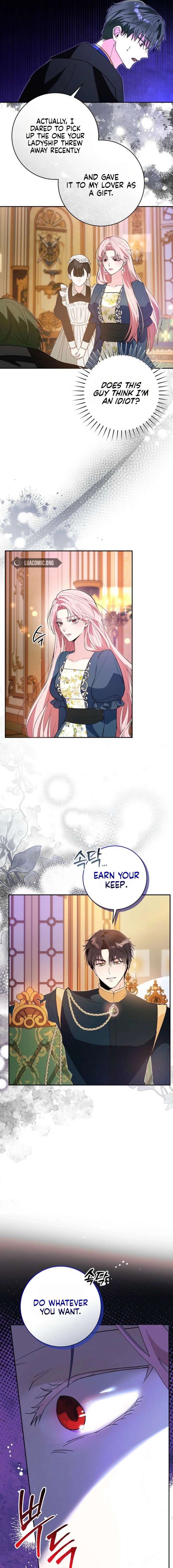 ch 14 11