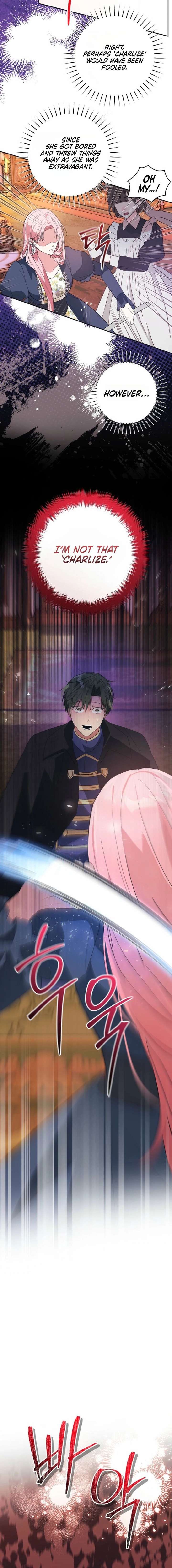 ch 14 12