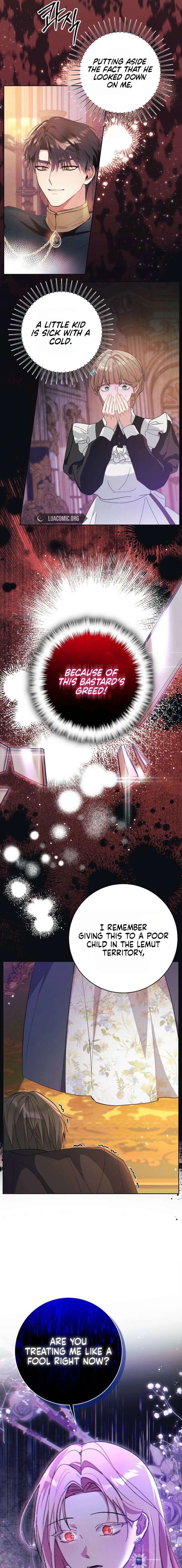 ch 14 13