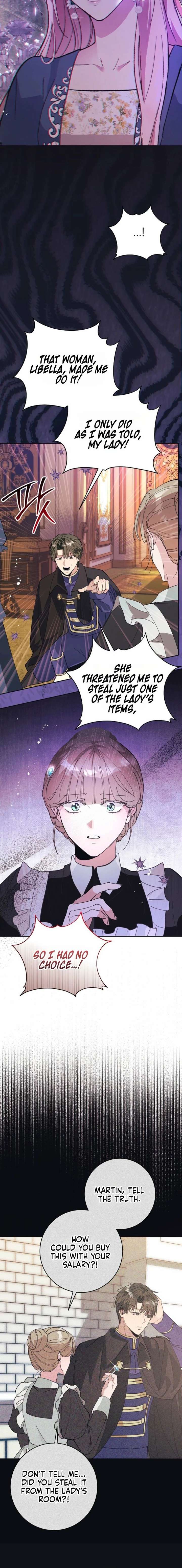 ch 14 14