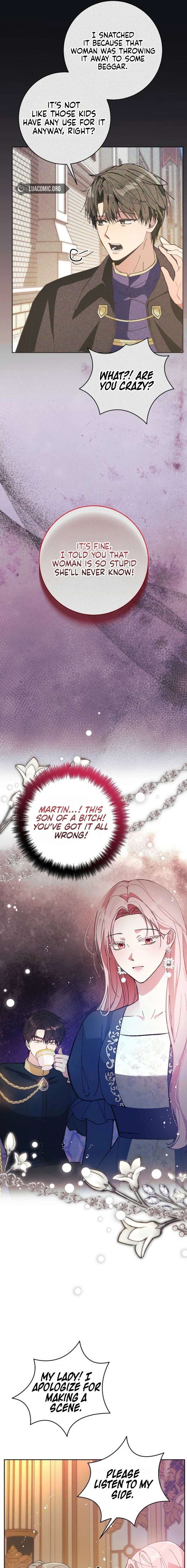 ch 14 15