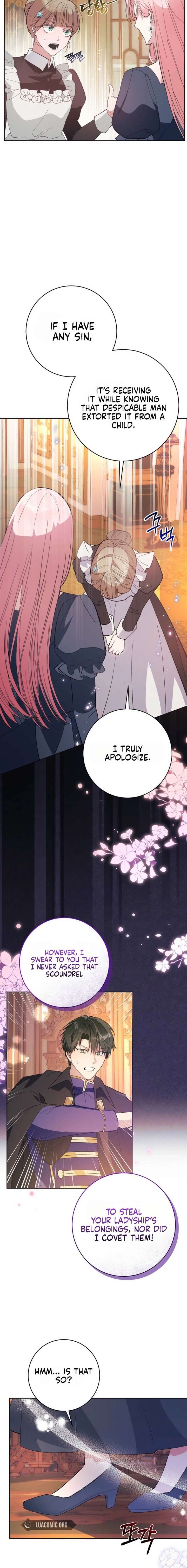 ch 14 16