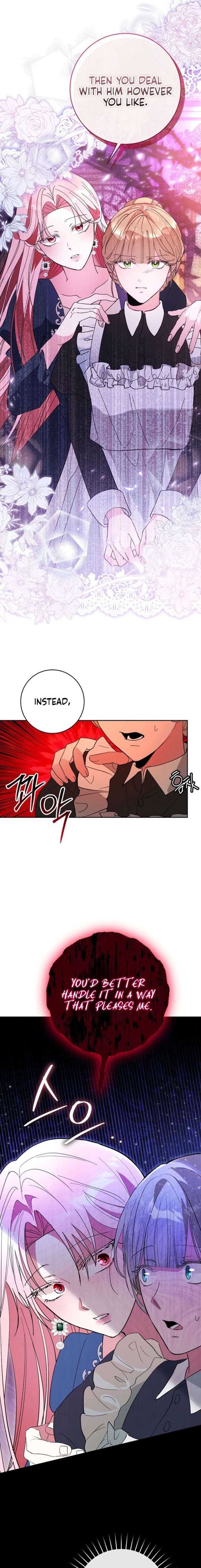 ch 14 17