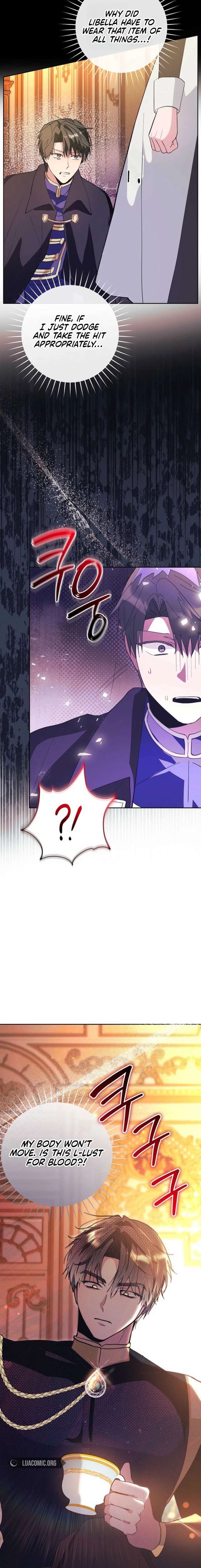 ch 14 18