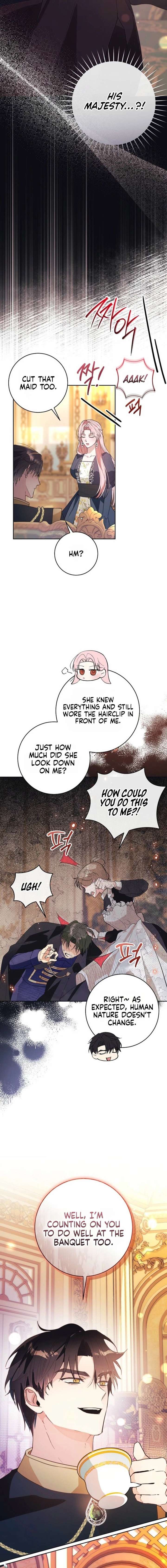 ch 14 19
