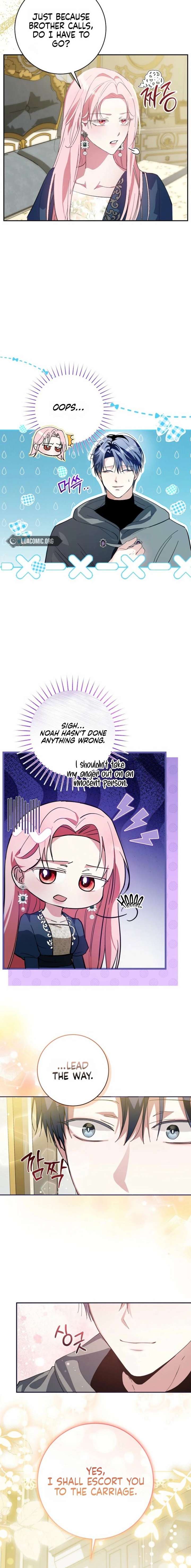 ch 14 2
