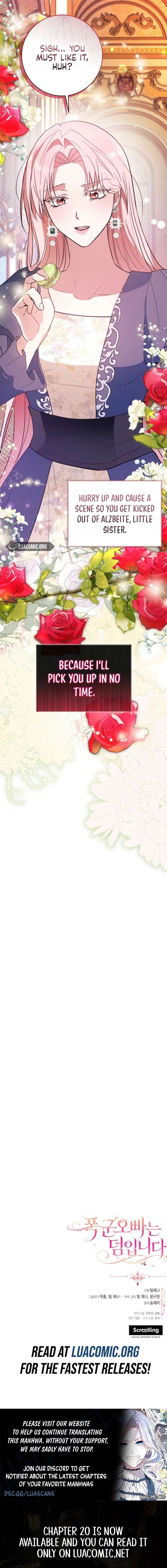 ch 14 20