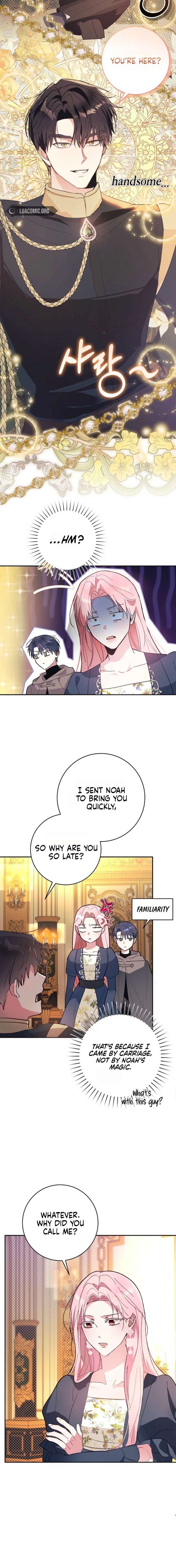 ch 14 4