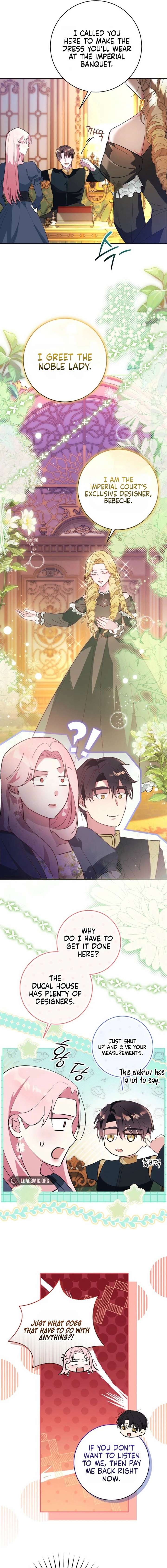 ch 14 5